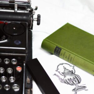 author book store biography img 1
