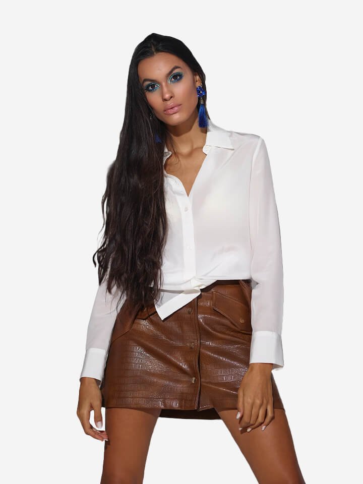 fashion designer template product img 10 fashion designer template product img 10