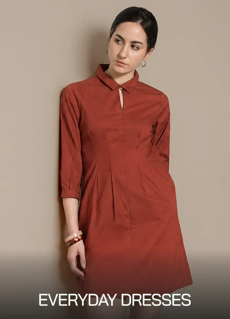 everyday dresses 6e0af8cd 7975 441a 96fb 2d98e16da8d8