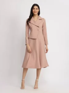fsdr1295pink 1