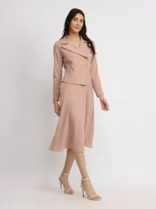 fsdr1295pink 3
