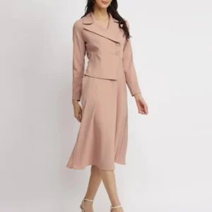 fsdr1295pink 3