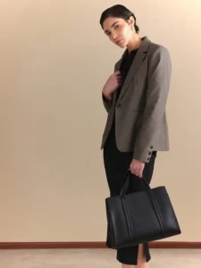 fsjk303grey 1