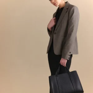 fsjk303grey 1