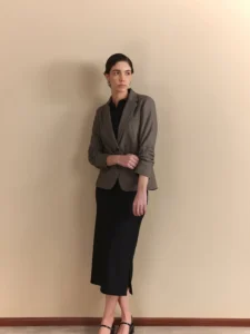 fsjk303grey 2