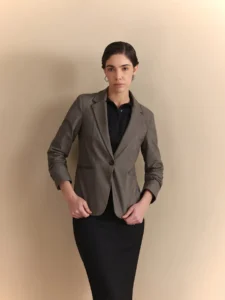 fsjk303grey 4