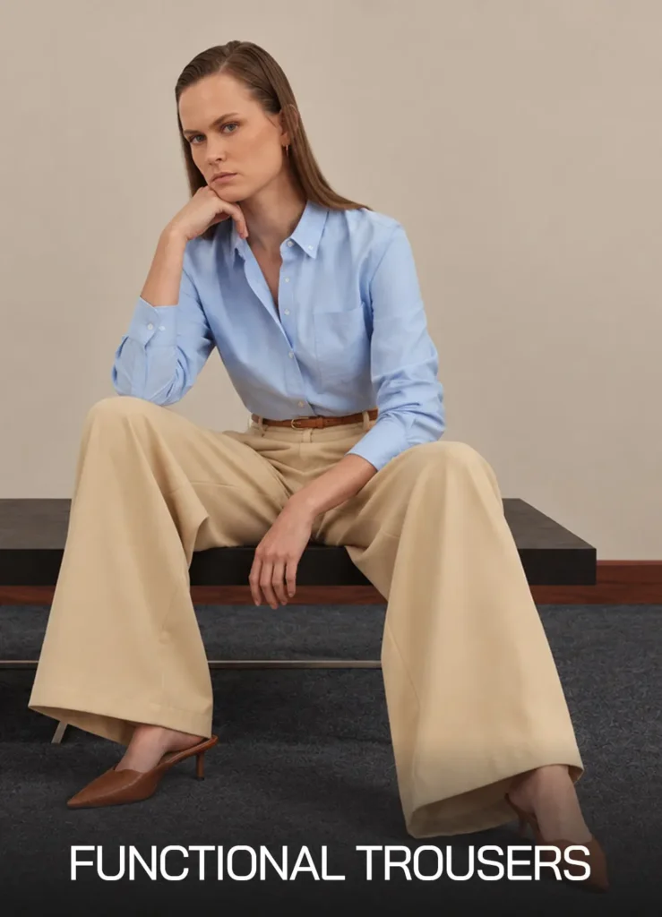 functional trousers b9d8d8ce e457 415b b99b 81a8822c2814