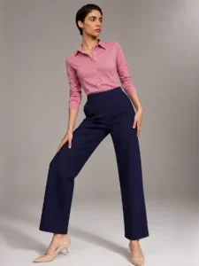 kntr123navy
