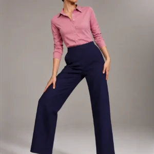 kntr123navy