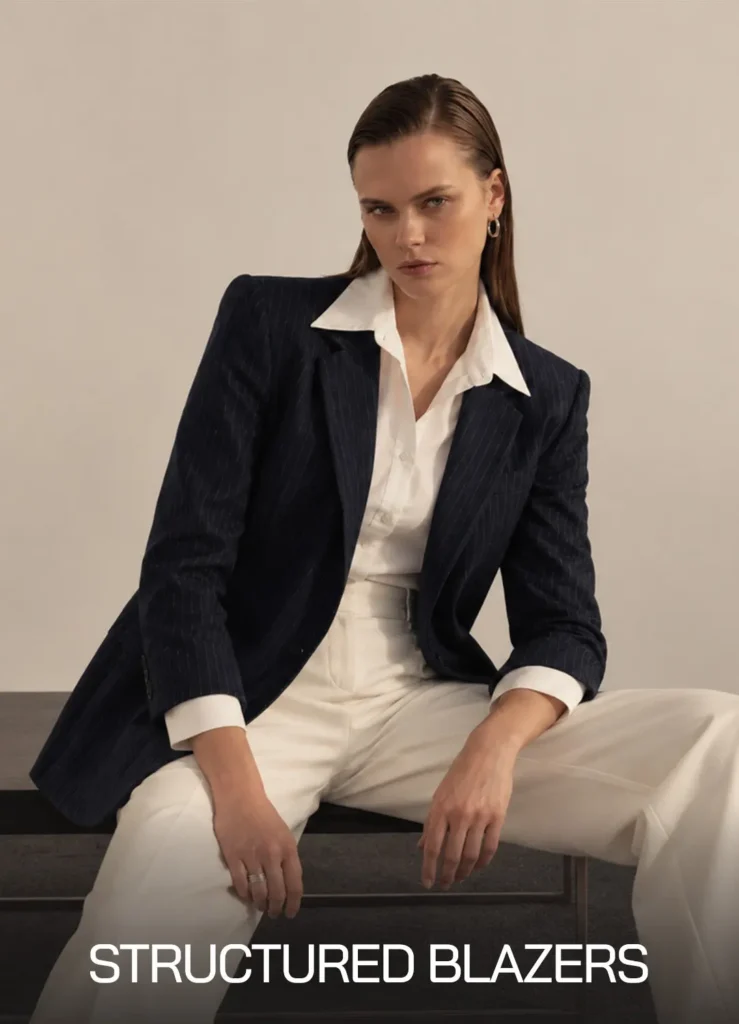 structured blazers 709df6e6 8fb6 4759 97c0 0abfb6ff6beb